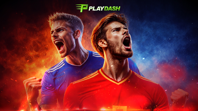 Advanced Sports Betting