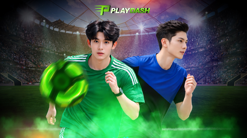 Sports Betting Strategies