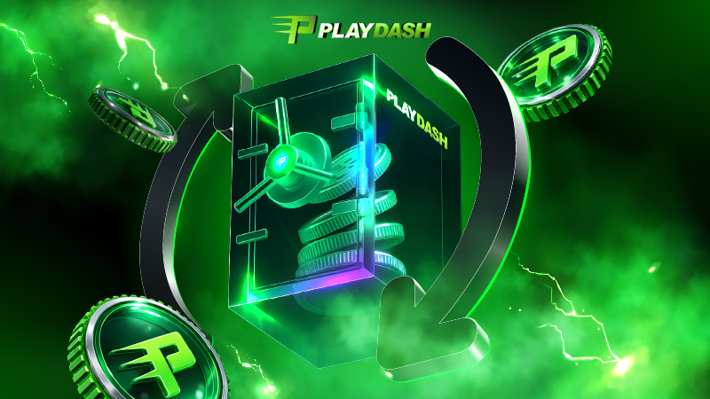 Earn up to 188x Free Spins Daily