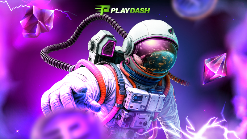 Welcome Bonus 100% for New Players